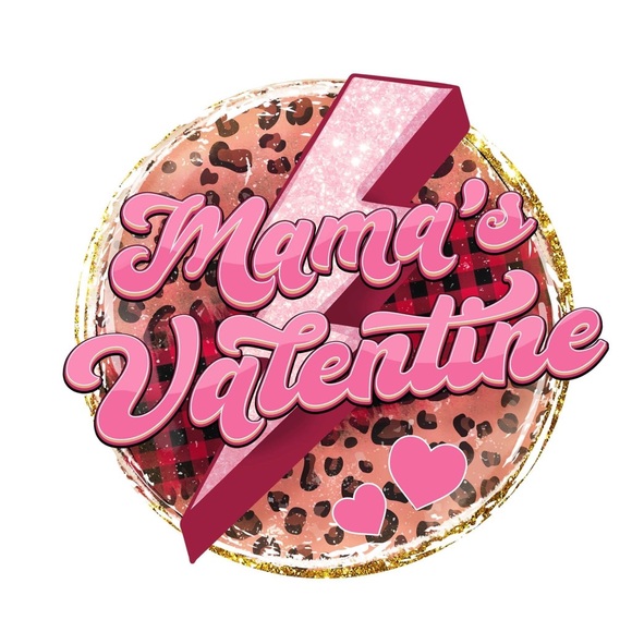 16 VALENTINES DAY DTF PRINTS! - Picture 12 of 16